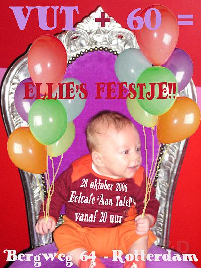 2006 Ellie 60 en VUT.jpg - VUT60